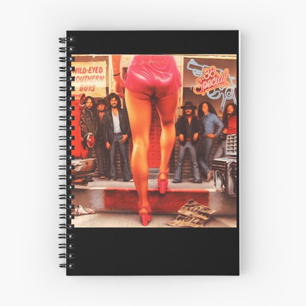 Item preview, Woman in Shorts Walking Past Bystanders designed and sold by Max16042.