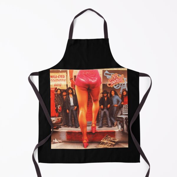 Item preview, Woman in Shorts Walking Past Bystanders designed and sold by Max16042.