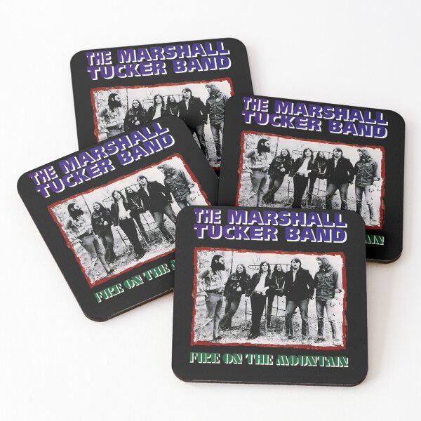 Item preview, Band Members in Monochromatic designed and sold by Max16042.