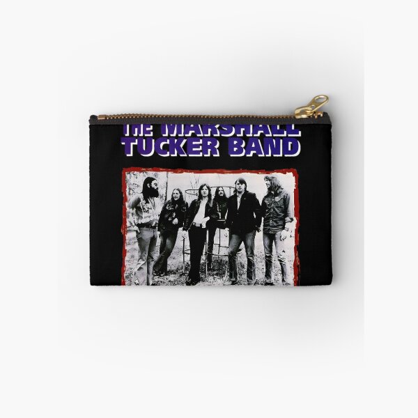 Item preview, Band Members in Monochromatic designed and sold by Max16042.