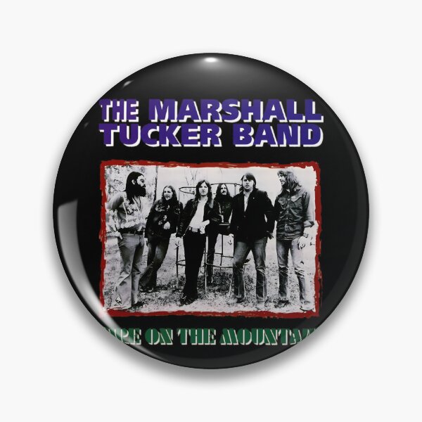 Item preview, Band Members in Monochromatic designed and sold by Max16042.