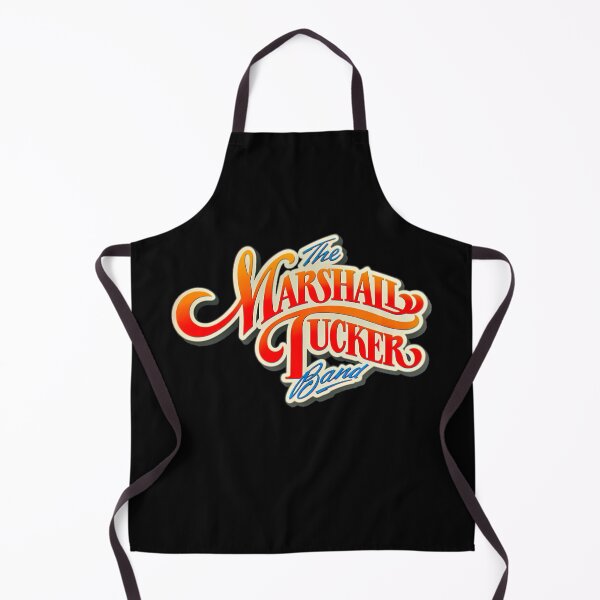 Item preview, Cursive Orange Band designed and sold by Max16042.