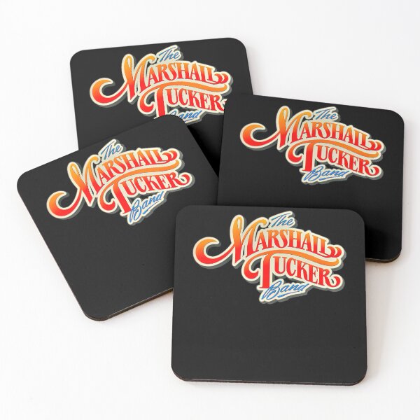 Item preview, Cursive Orange Band designed and sold by Max16042.
