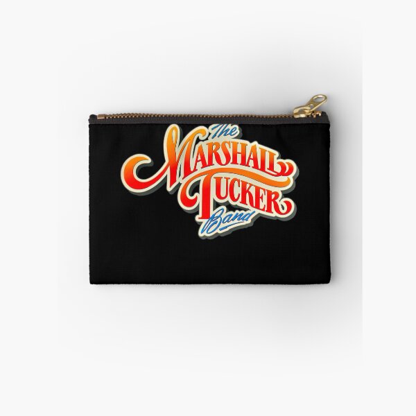 Item preview, Cursive Orange Band designed and sold by Max16042.