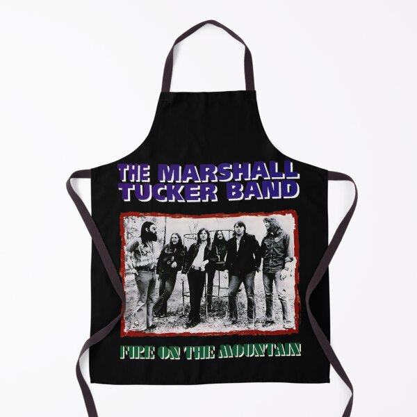 Item preview, Band Members in Monochromatic designed and sold by Max16042.
