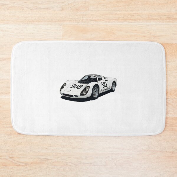 Item preview, Classic German Sports Car Retro Vintage Racing Aesthetic Art | Best Gift designed and sold by angill085.