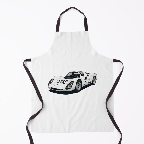 Item preview, Classic German Sports Car Retro Vintage Racing Aesthetic Art | Best Gift designed and sold by angill085.