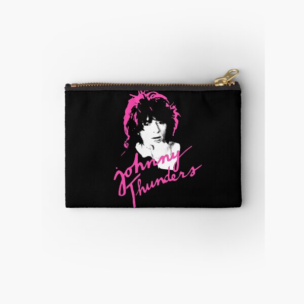 Item preview, Silhouette Face Punk Rock Musician designed and sold by BiskiTop.