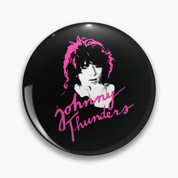 Item preview, Silhouette Face Punk Rock Musician designed and sold by BiskiTop.
