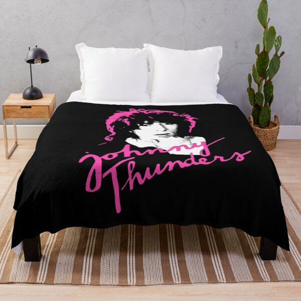 Item preview, Silhouette Face Punk Rock Musician designed and sold by BiskiTop.