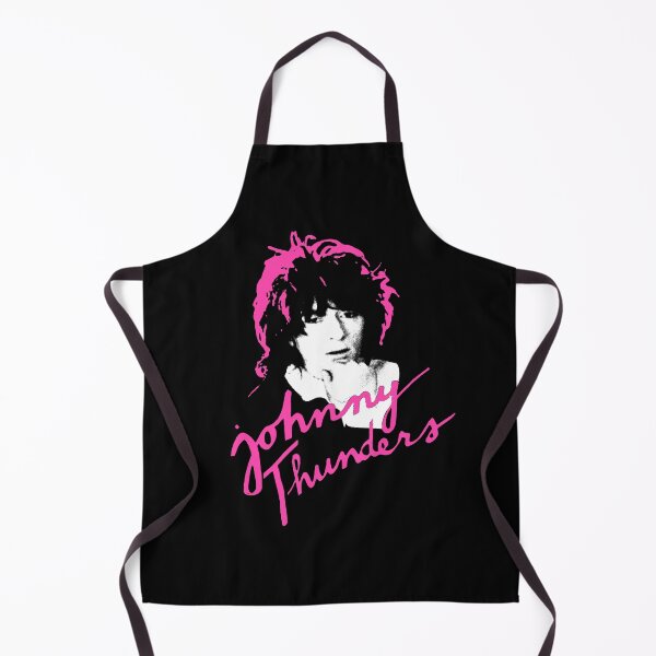 Item preview, Silhouette Face Punk Rock Musician designed and sold by BiskiTop.