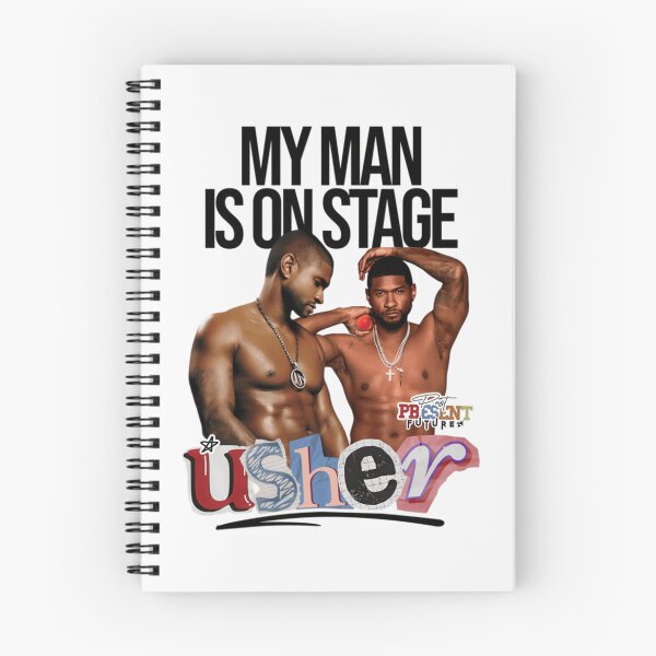 Item preview, Nipsey Hussle My Man On Stage Design designed and sold by Beverly Newman.