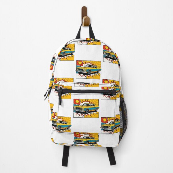Item preview, Retro 1970S Elite Luxury Coupe Graphic Print - Classic American Vintage Car Enthusiast Design | Best Gift designed and sold by angill085.