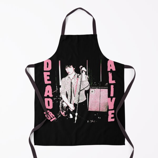 Item preview, Guitarist Silhouette Style designed and sold by BiskiTop.