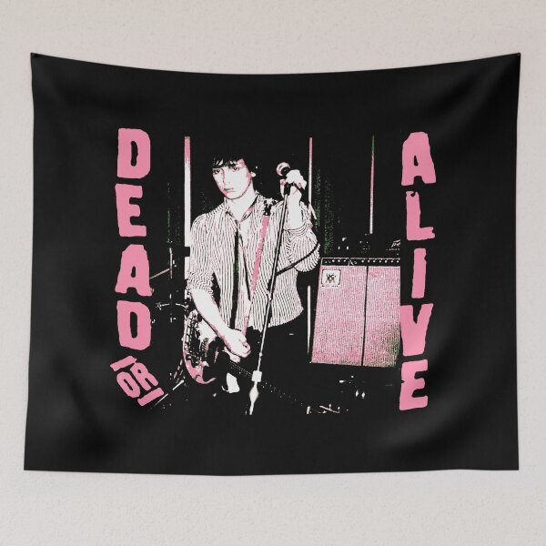 Item preview, Guitarist Silhouette Style designed and sold by BiskiTop.
