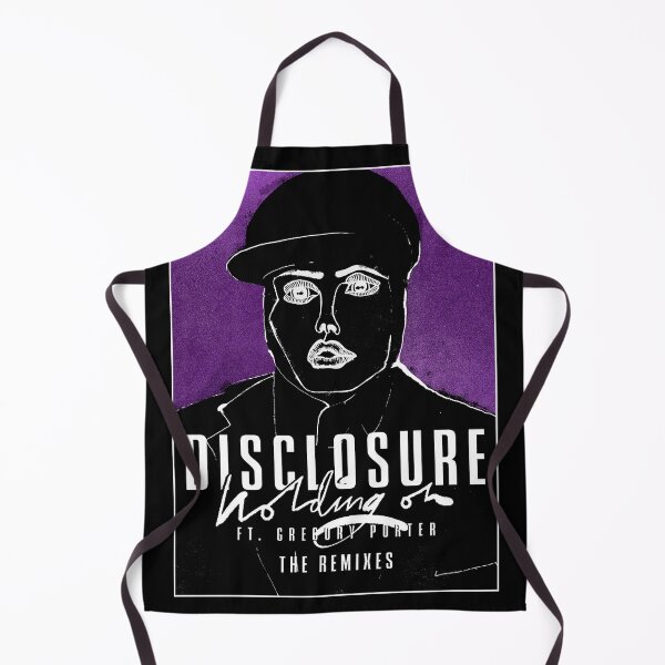 Item preview, Disclosure Retro designed and sold by anthonydavides.