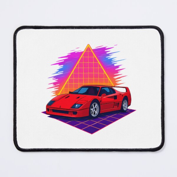 Item preview, Vintage Racing Car Art | Best Buy designed and sold by angill085.