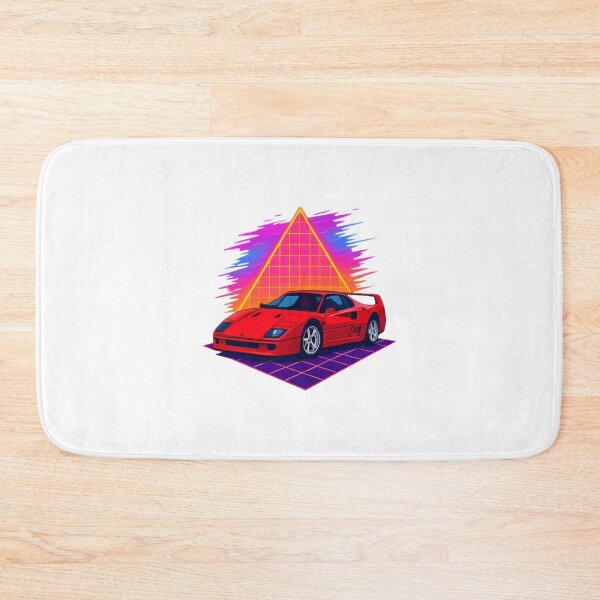 Item preview, Vintage Racing Car Art | Best Buy designed and sold by angill085.
