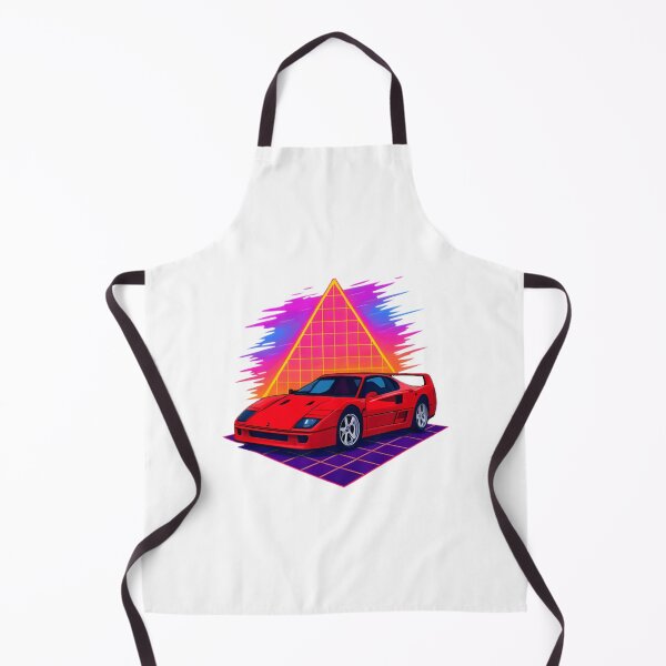 Item preview, Vintage Racing Car Art | Best Buy designed and sold by angill085.