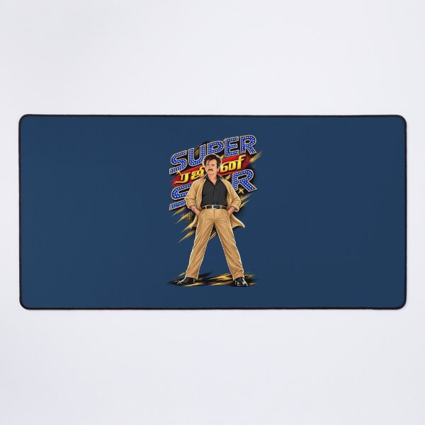 Item preview, Superstar Rajinikanth – Thalaivar Fan Art designed and sold by lexxclothing.