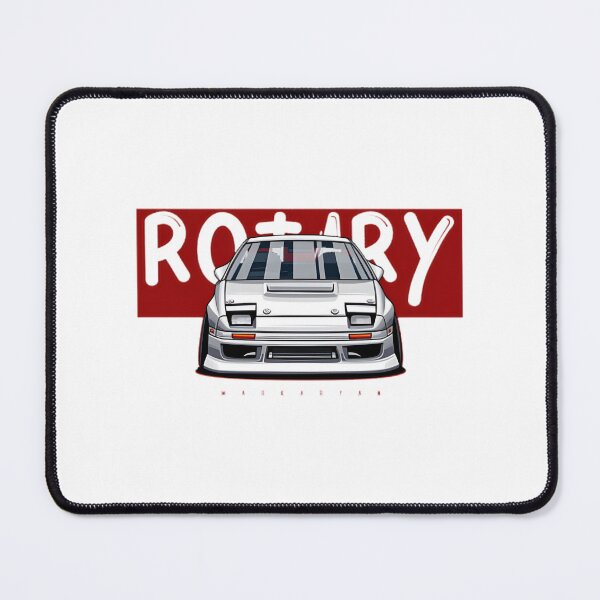 Item preview, Rx Fc | Perfect Gift For You And Friends designed and sold by ArtByGulayYur.