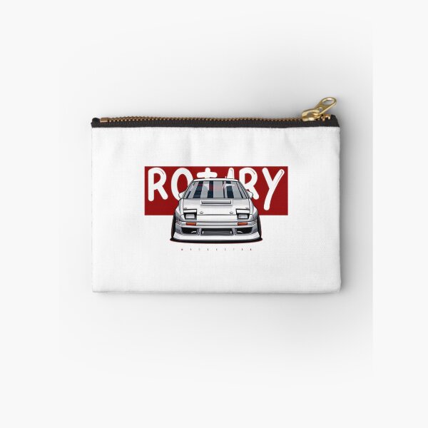 Item preview, Rx Fc | Perfect Gift For You And Friends designed and sold by ArtByGulayYur.