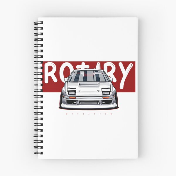 Item preview, Rx Fc | Perfect Gift For You And Friends designed and sold by ArtByGulayYur.