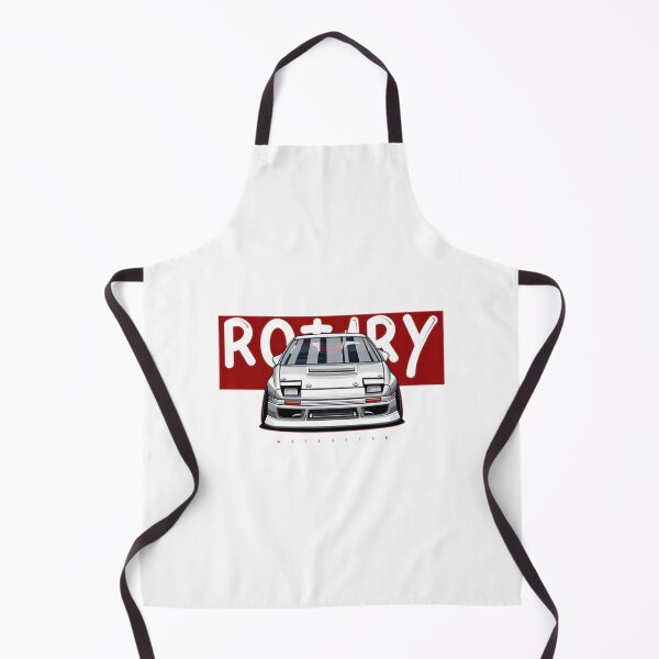 Item preview, Rx Fc | Perfect Gift For You And Friends designed and sold by ArtByGulayYur.