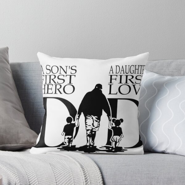 Item preview, DAD designed and sold by Shyamora.