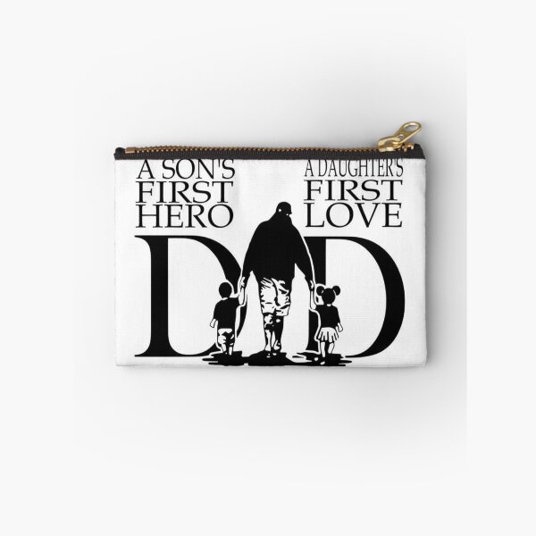 Item preview, DAD designed and sold by Shyamora.