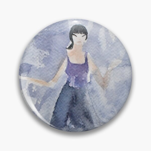 Item preview, Dance designed and sold by TNT-Atelier.