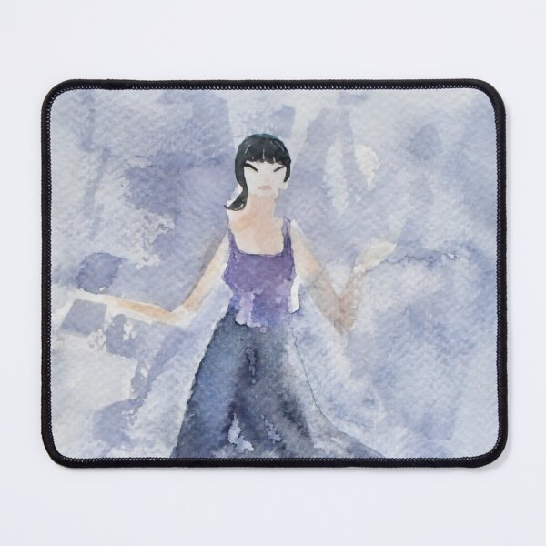 Item preview, Dance designed and sold by TNT-Atelier.