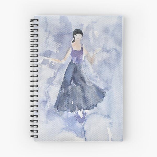 Item preview, Dance designed and sold by TNT-Atelier.