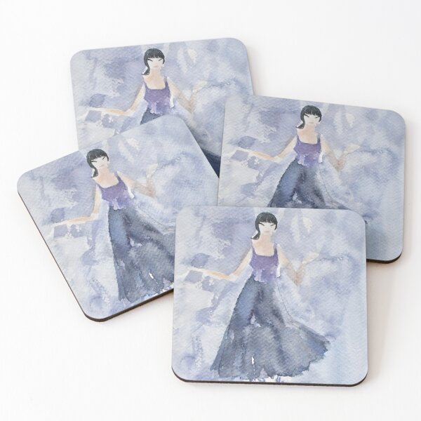 Item preview, Dance designed and sold by TNT-Atelier.