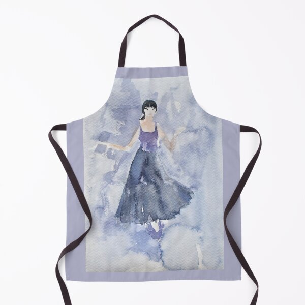 Item preview, Dance designed and sold by TNT-Atelier.