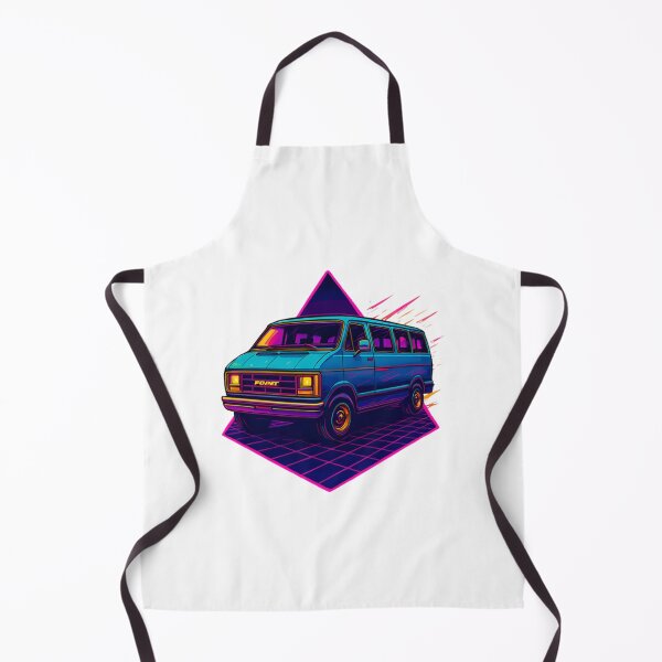 Item preview, Ram Van Wagon Classic Ride | Best Buy designed and sold by angill085.