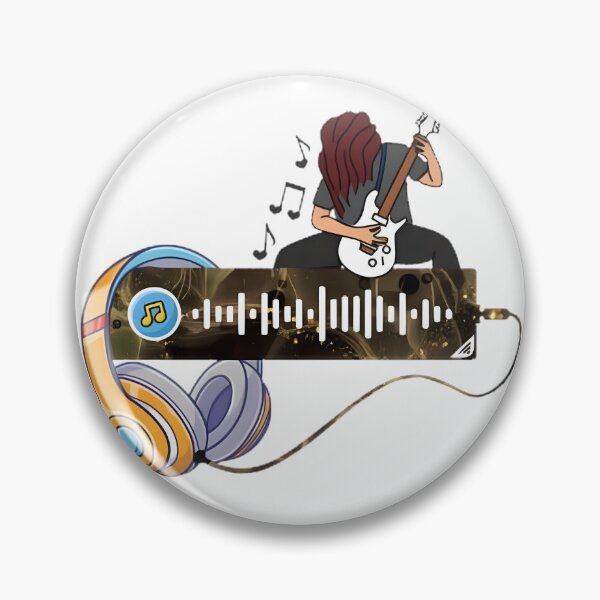 Item preview, Retro Thrash Metal Heavy Rock Aesthetic - Vintage 80S Headbanger Graphic Art | Limited Edition designed and sold by SonicRadioboom.