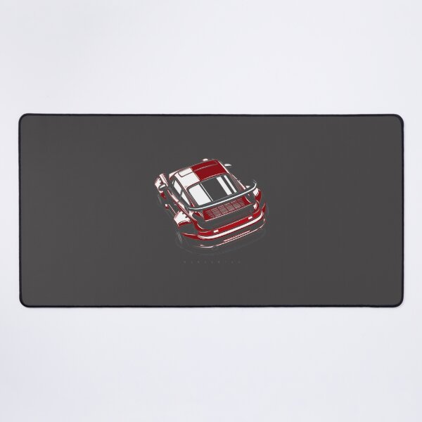 Item preview, Widebody Street Racer Japanese Car Culture Aesthetic Drift Automotive Design | Perfect Gift For You And Friends designed and sold by ArtByGulayYur.