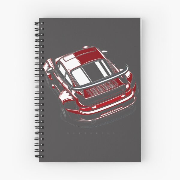 Item preview, Widebody Street Racer Japanese Car Culture Aesthetic Drift Automotive Design | Perfect Gift For You And Friends designed and sold by ArtByGulayYur.