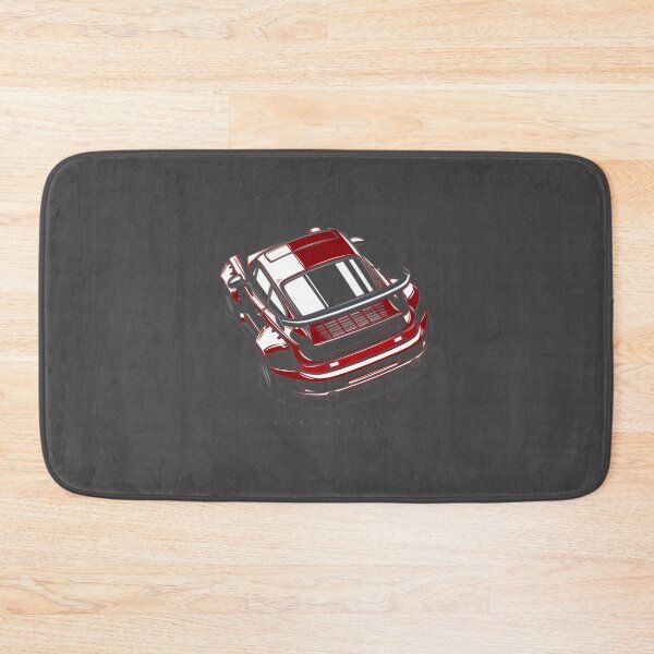 Item preview, Widebody Street Racer Japanese Car Culture Aesthetic Drift Automotive Design | Perfect Gift For You And Friends designed and sold by ArtByGulayYur.