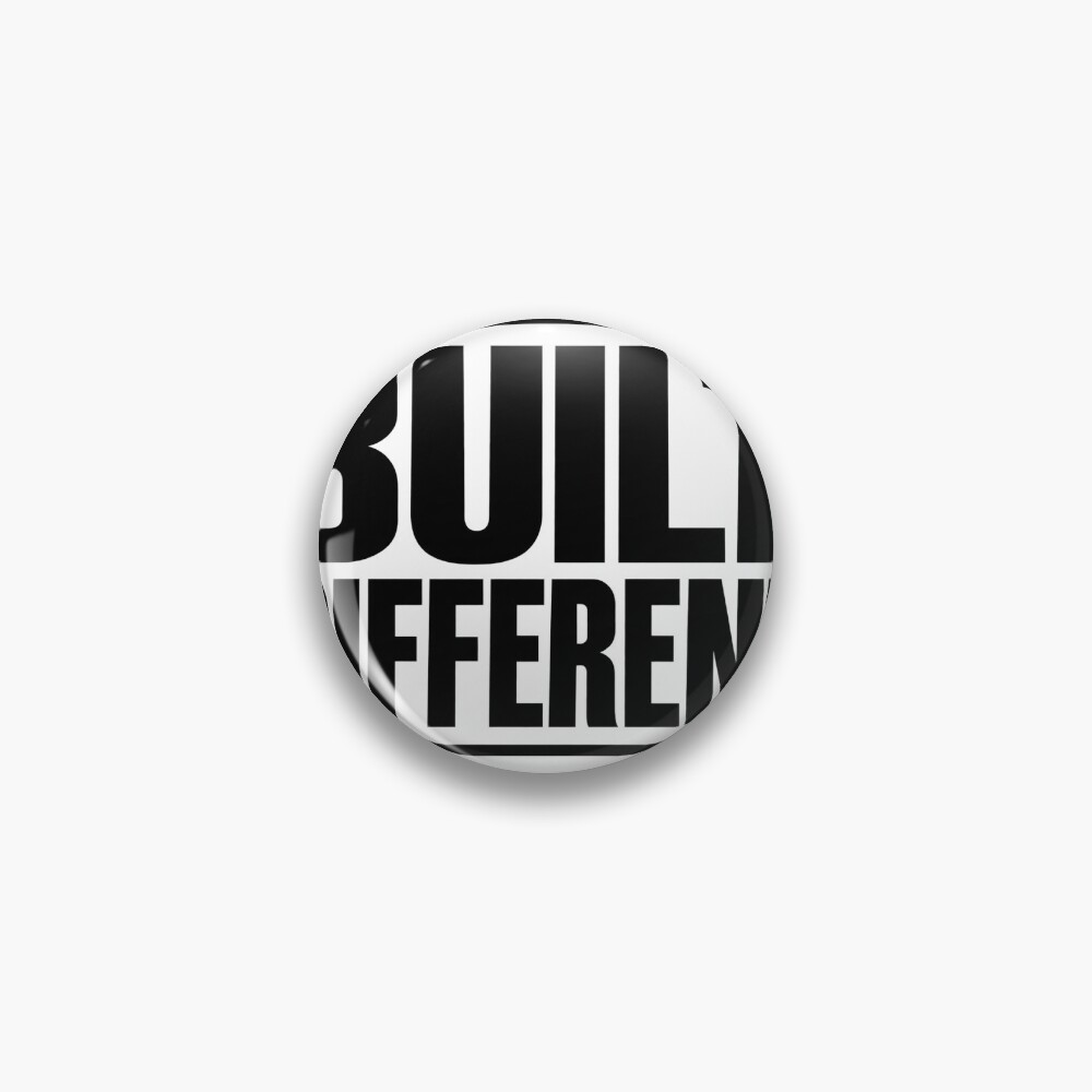 Item preview, Pin designed and sold by LuckyThreadsCo.