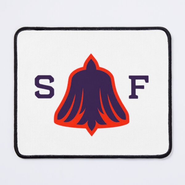 Item preview, WPBL San Francisco Firebells designed and sold by teemix.