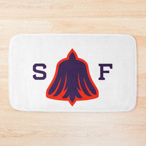 Item preview, WPBL San Francisco Firebells designed and sold by teemix.