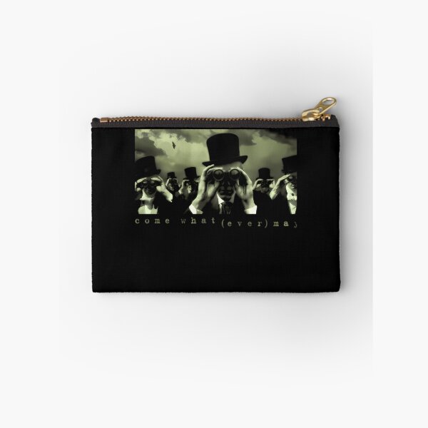 Item preview, Stones Sours Band designed and sold by RetroAisthetic.
