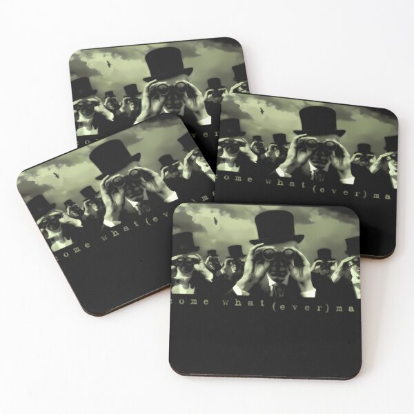 Item preview, Stones Sours Band designed and sold by RetroAisthetic.