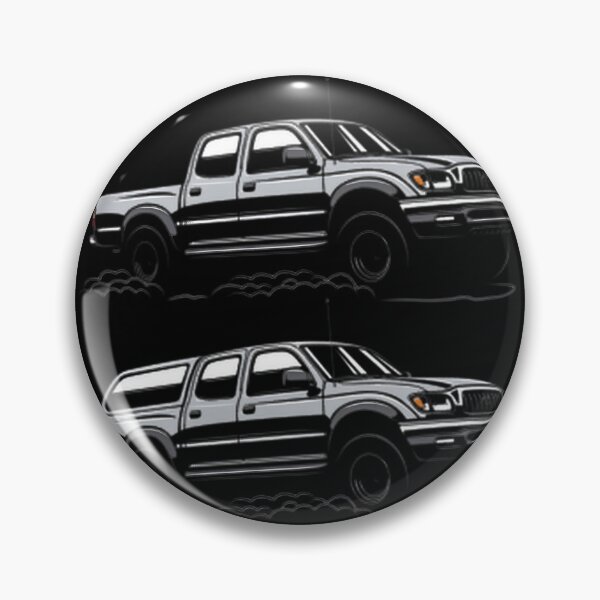 Item preview, Tacoma Washington Mountain Adventure Pnw Vintage Graphic | ⭐⭐⭐⭐⭐ designed and sold by ArtByGulayYur.