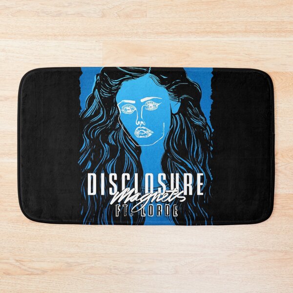 Item preview, Disclosure Retro designed and sold by anthonydavides.