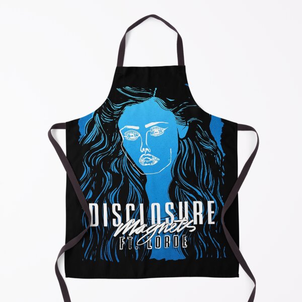 Item preview, Disclosure Retro designed and sold by anthonydavides.