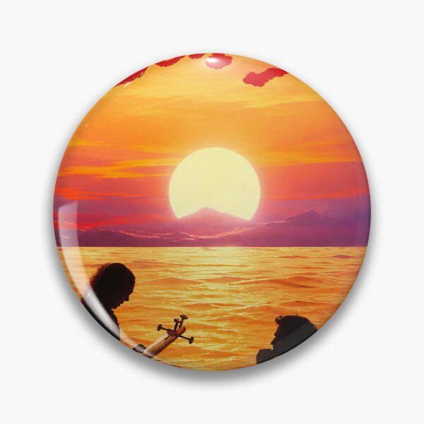 Item preview, Thalapathi – Rajinikanth Love | Tamil Cinema designed and sold by lexxclothing.