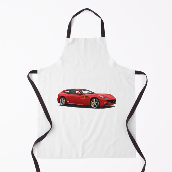 Item preview, Italian Luxury Grand Tourer V12 Supercar Silhouette Automotive Artistry For Gearheads And Speed Enthusiasts | Perfect Gift For You And Friends designed and sold by angill085.